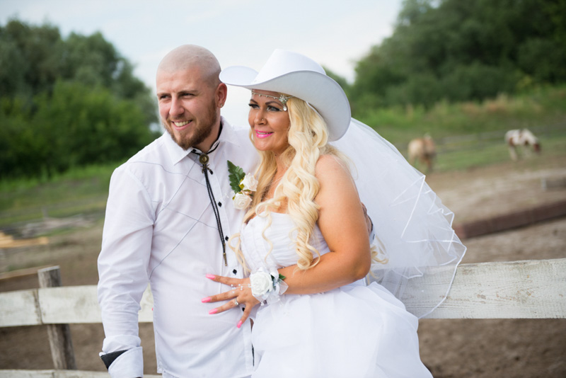 Veszprémi esküvői fotós
